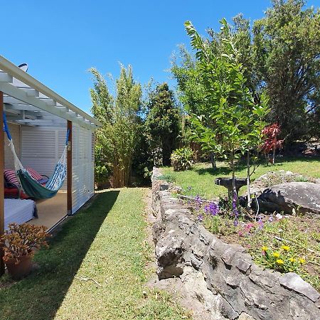 Marazul Best Deal - Stone Bathtub, Wifi, Functional - Mandarins And Lemons When Available Vincentia Exteriör bild