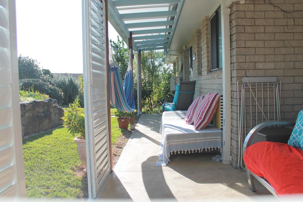 Marazul Best Deal - Stone Bathtub, Wifi, Functional - Mandarins And Lemons When Available Vincentia Exteriör bild