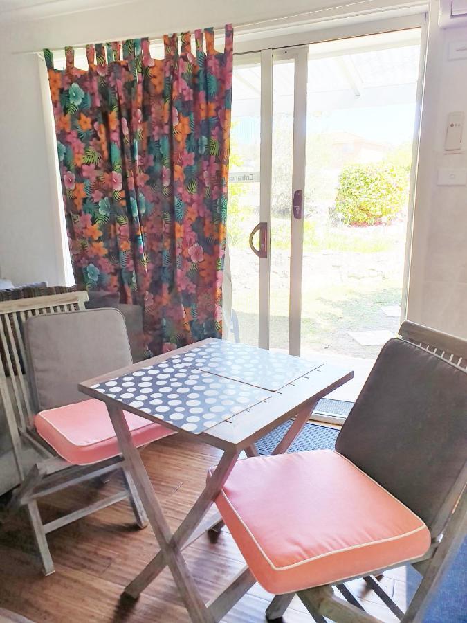 Marazul Best Deal - Stone Bathtub, Wifi, Functional - Mandarins And Lemons When Available Vincentia Exteriör bild