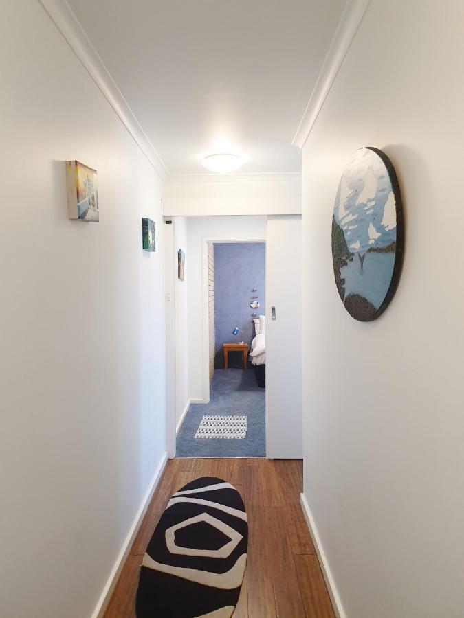 Marazul Best Deal - Stone Bathtub, Wifi, Functional - Mandarins And Lemons When Available Vincentia Exteriör bild