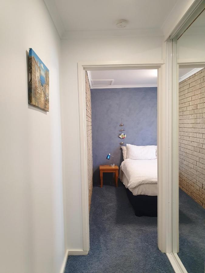 Marazul Best Deal - Stone Bathtub, Wifi, Functional - Mandarins And Lemons When Available Vincentia Exteriör bild
