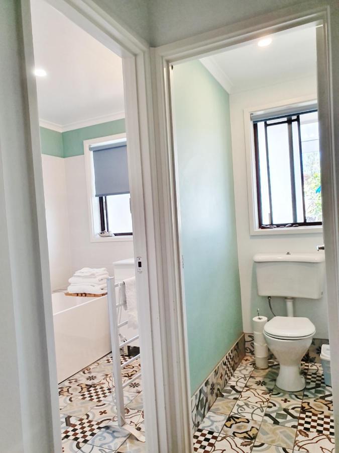 Marazul Best Deal - Stone Bathtub, Wifi, Functional - Mandarins And Lemons When Available Vincentia Exteriör bild