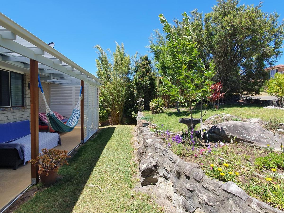 Marazul Best Deal - Stone Bathtub, Wifi, Functional - Mandarins And Lemons When Available Vincentia Exteriör bild